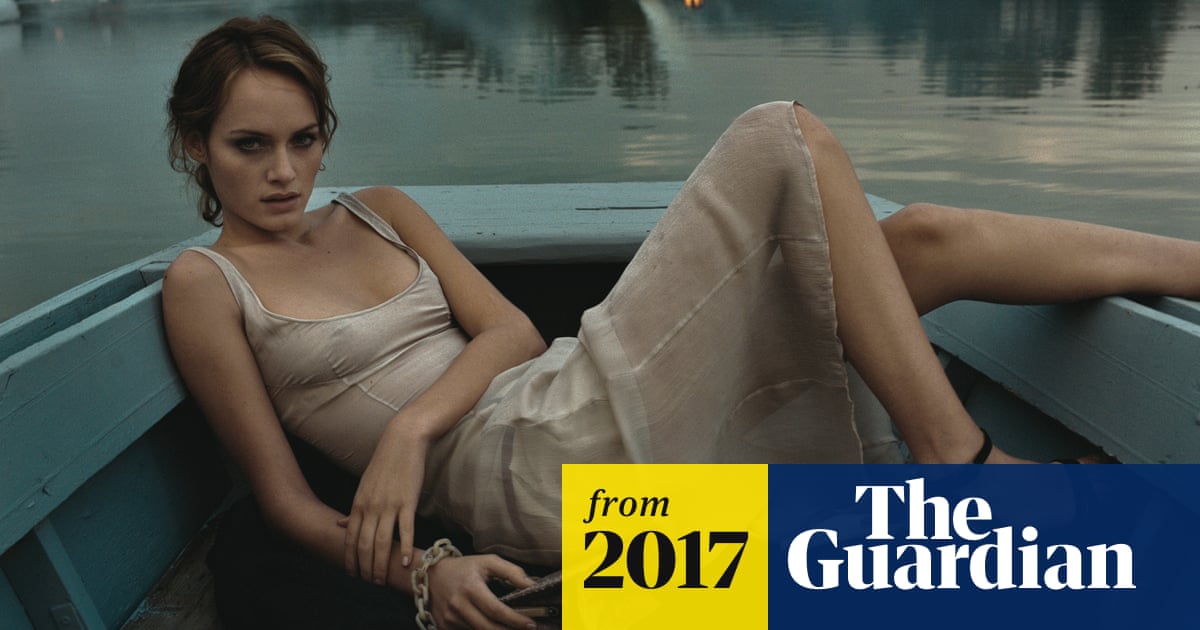 www.theguardian.com