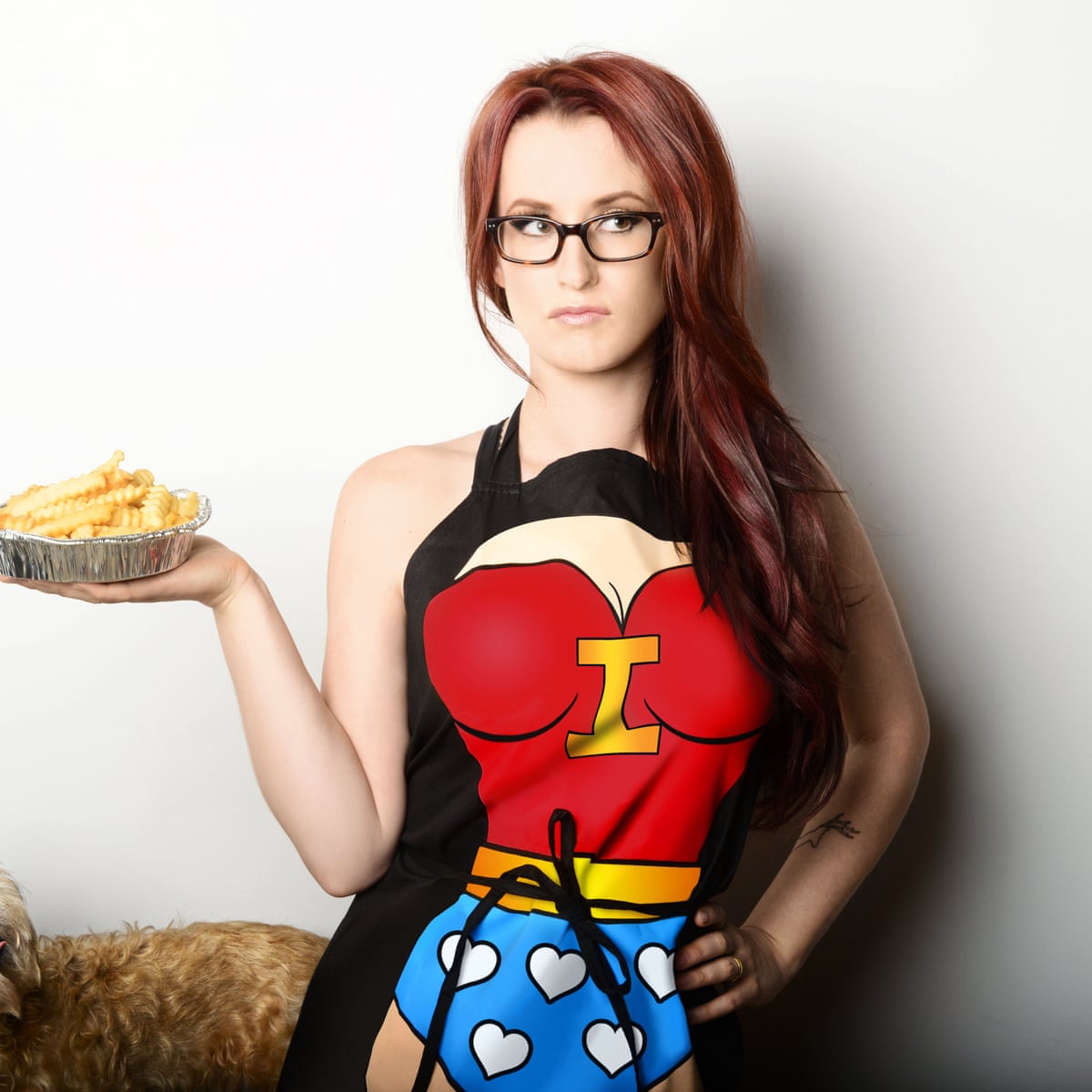 ingrid michaelson profile 7 facts you need know about musician ingrid michaelson profile 7 facts you need know about musician