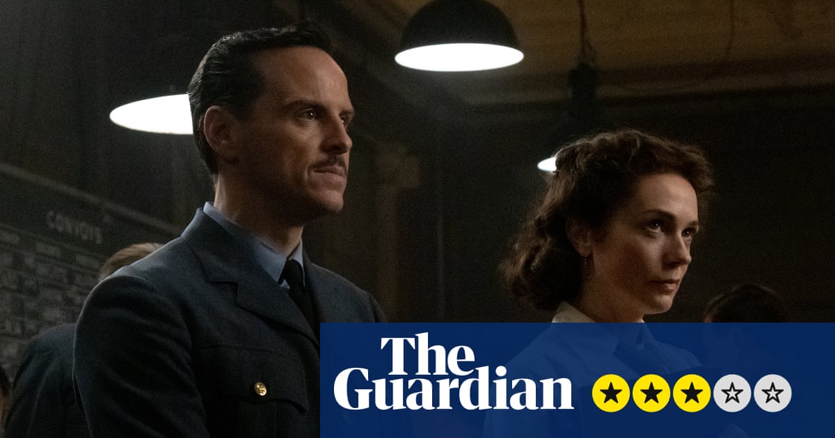 Pressure review – stormy weather in tense D-day forecast retelling Pressure review – stormy weather in tense D-day forecast retelling