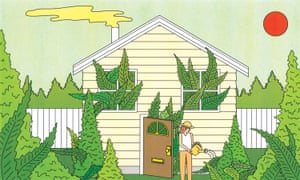 âThereâs an empowerment that comes from being able to do it yourself.â