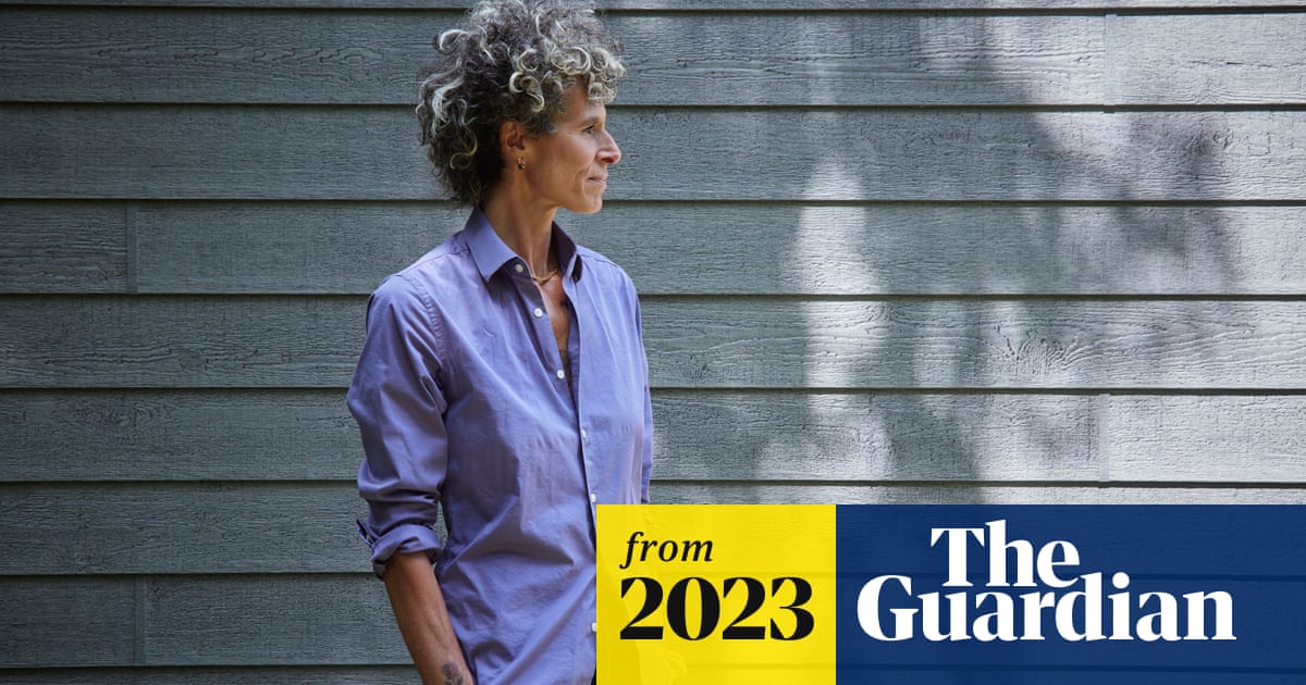 'I knew Bill Cosby was going to try to ruin me': Andrea Constand on her ...
