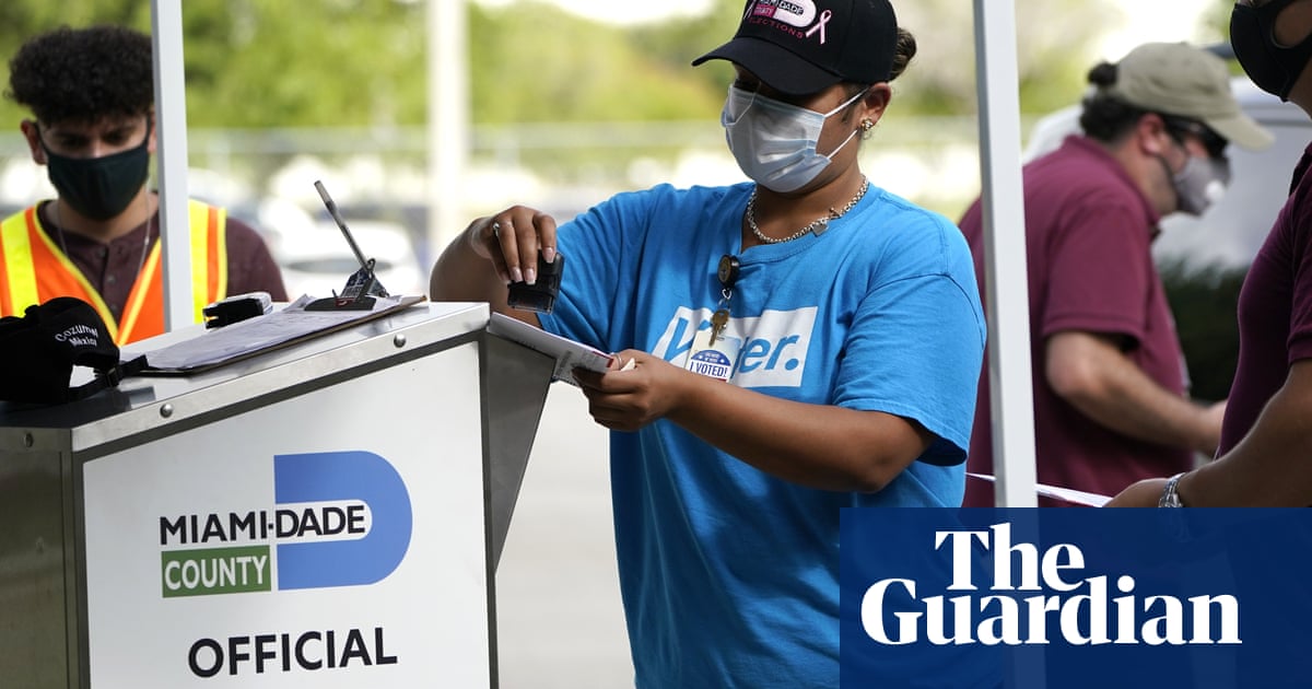 www.theguardian.com