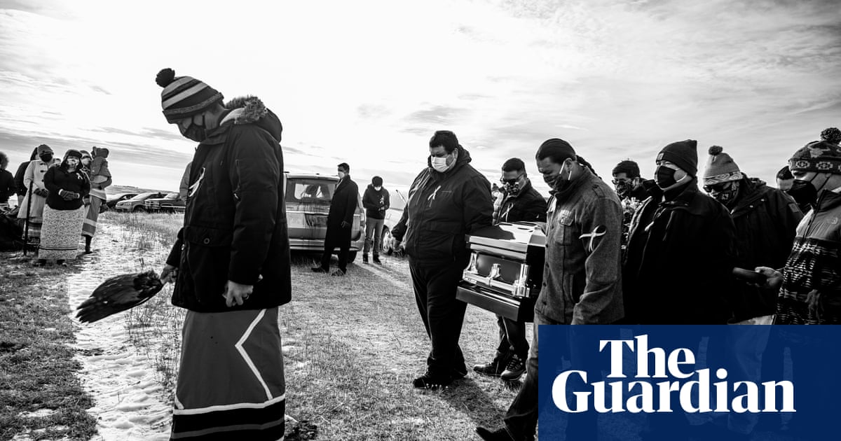 5976.jpg?width=1200&height=630&quality=8