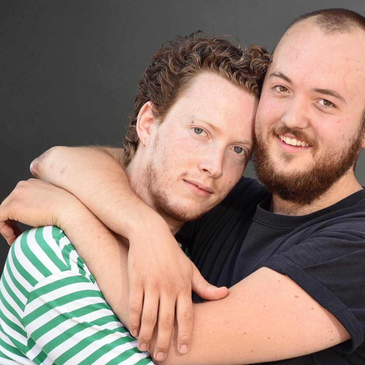 How Long Should You Wait Before Saying I Love You Relationships The Guardian How Long Should You Wait Before Saying I Love You Relationships The Guardian