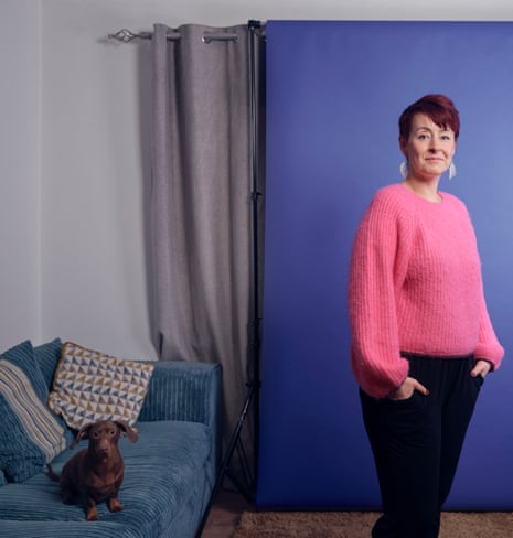 I spent years meeting strangers for masochistic hook-ups. Was I a sex addict? | Sex | The Guardian I spent years meeting strangers for masochistic hook-ups. Was I a sex addict? | Sex | The Guardian