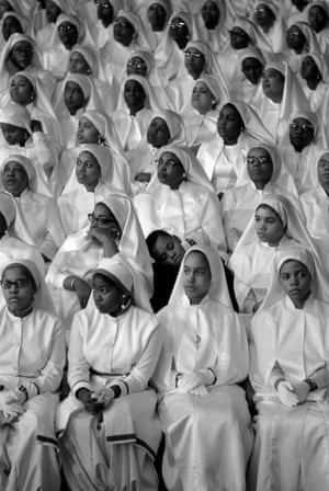 Art Shay Acclaimed Photographer In Pictures Art And