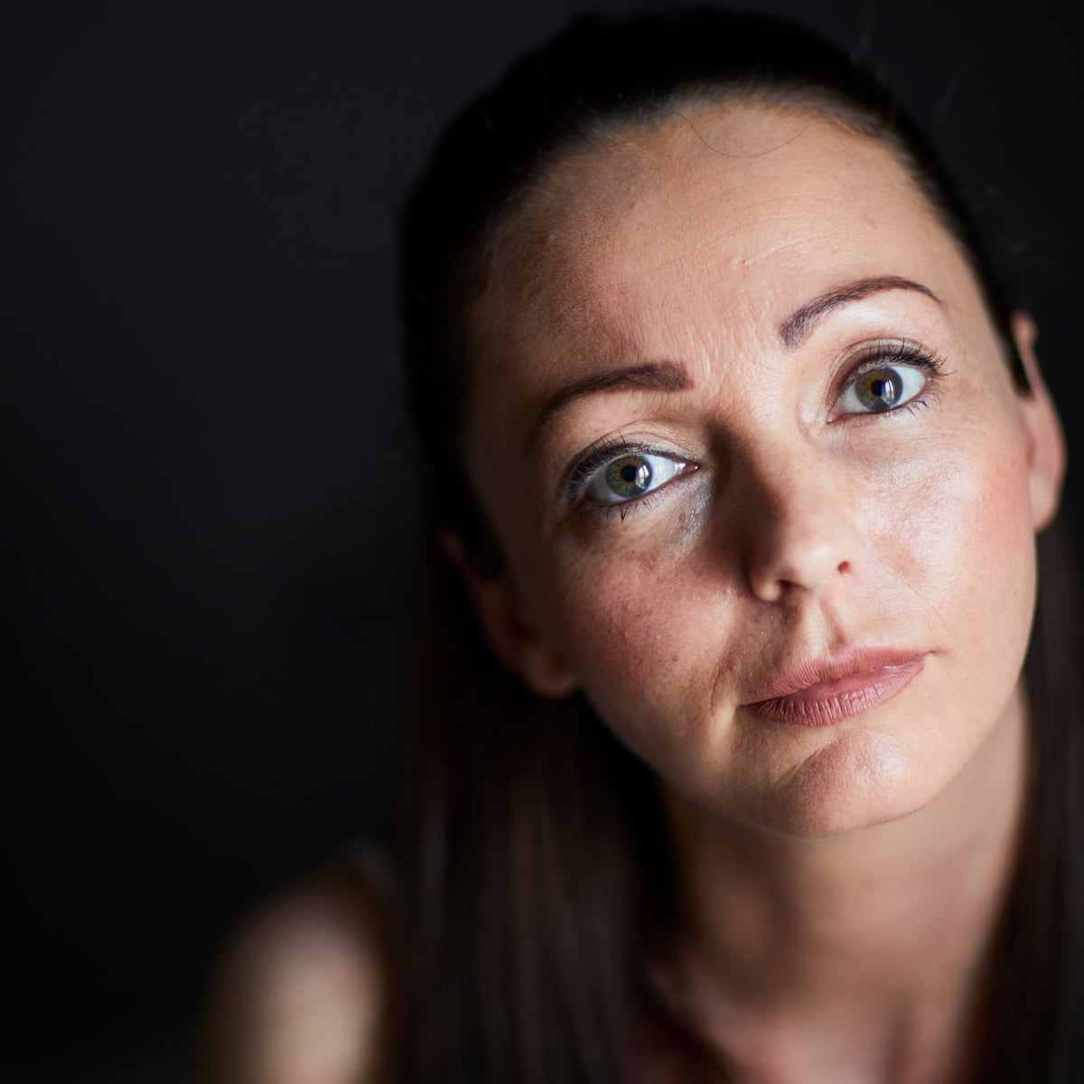 Sammy Woodhouse On The Rotherham Abuse Scandal Girls Speaking Out Has Changed Things Rotherham The Guardian Sammy Woodhouse On The Rotherham Abuse Scandal Girls Speaking Out Has Changed Things Rotherham The Guardian
