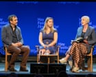 Meta whistleblower’s lawyer says he too is prevented from promoting her book