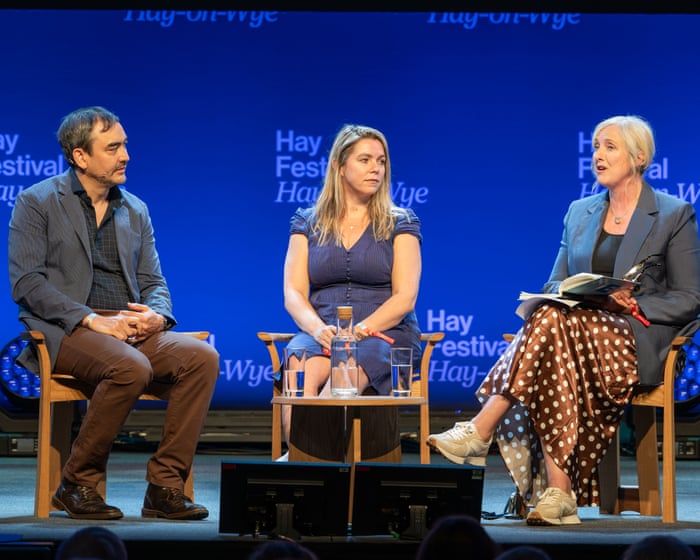 Meta whistleblower’s lawyer says he too is prevented from promoting her book
