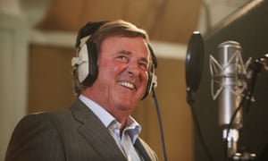 Sir Terry Wogan Sir Terry Wogan
