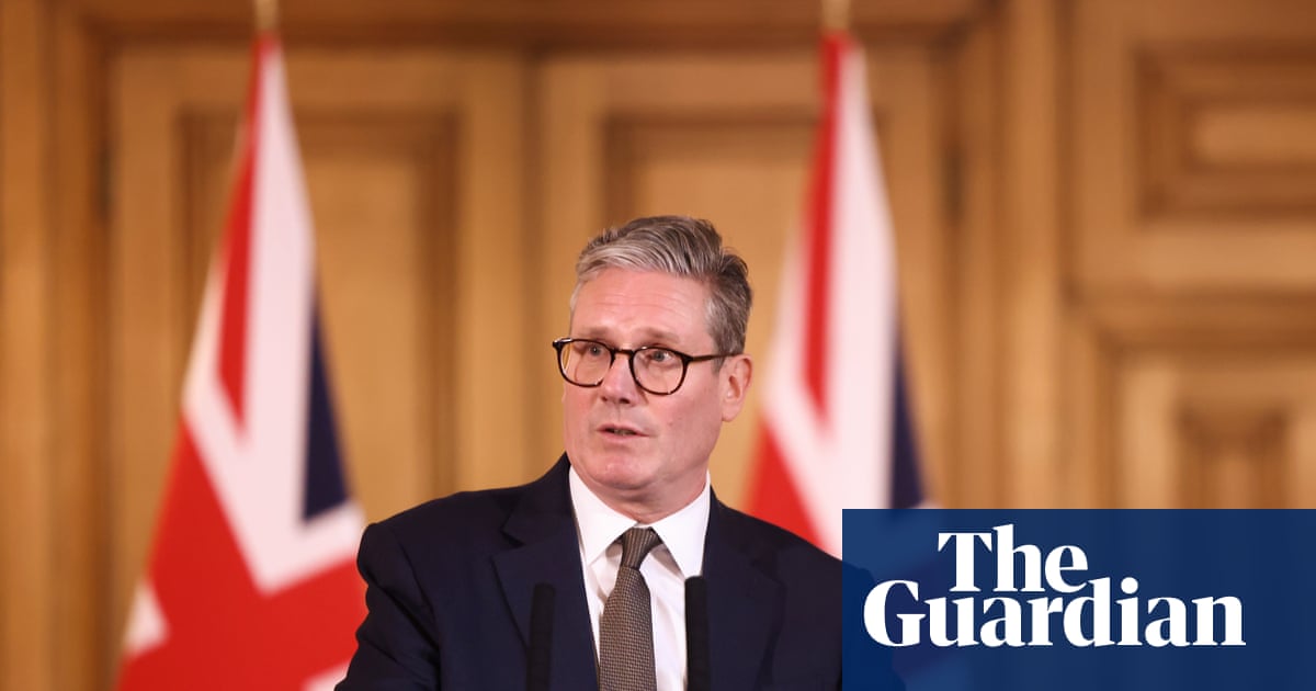www.theguardian.com