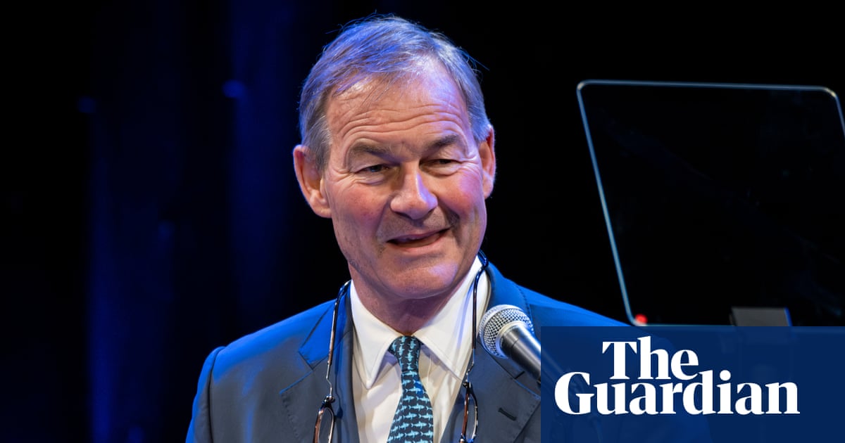 Right Wing Divided, Opportunity for Strong Conservative Voice in Makerfield