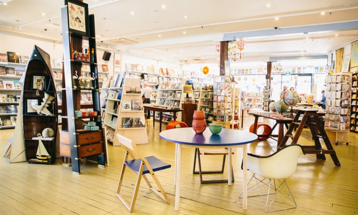 Book Depository Is Coming To Australia But There S Nothing Like Book Depository Is Coming To Australia But There S Nothing Like