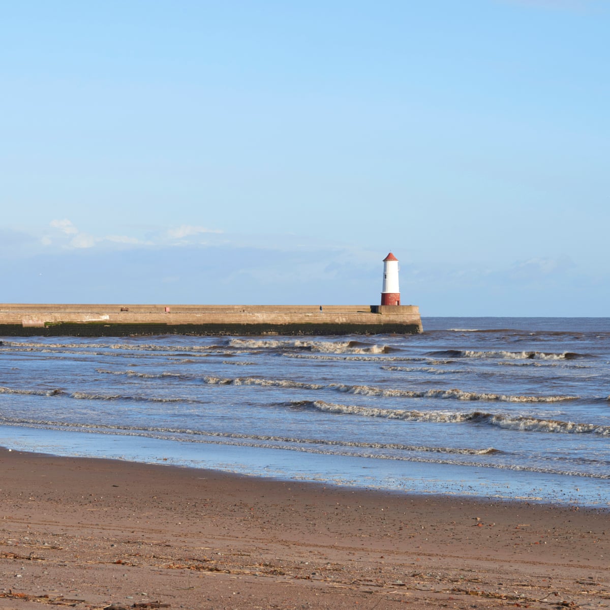 Raw Sewage Dumped Into English And Welsh Beaches 2 900 Times This Year Water The Guardian Raw Sewage Dumped Into English And Welsh Beaches 2 900 Times This Year Water The Guardian