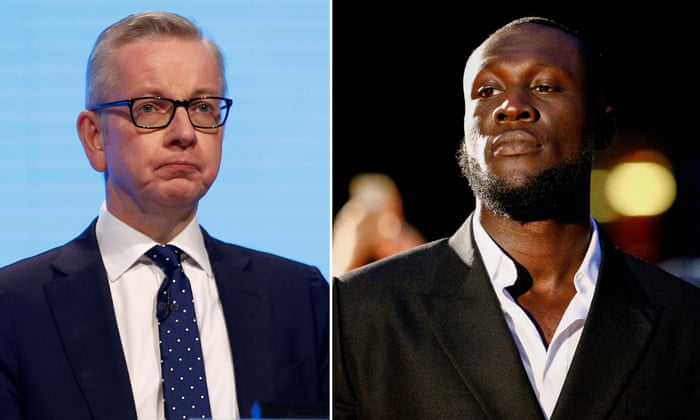 Look At Boris Johnson Eating A Scone This This Is Your Shagger God Boris Johnson The Guardian