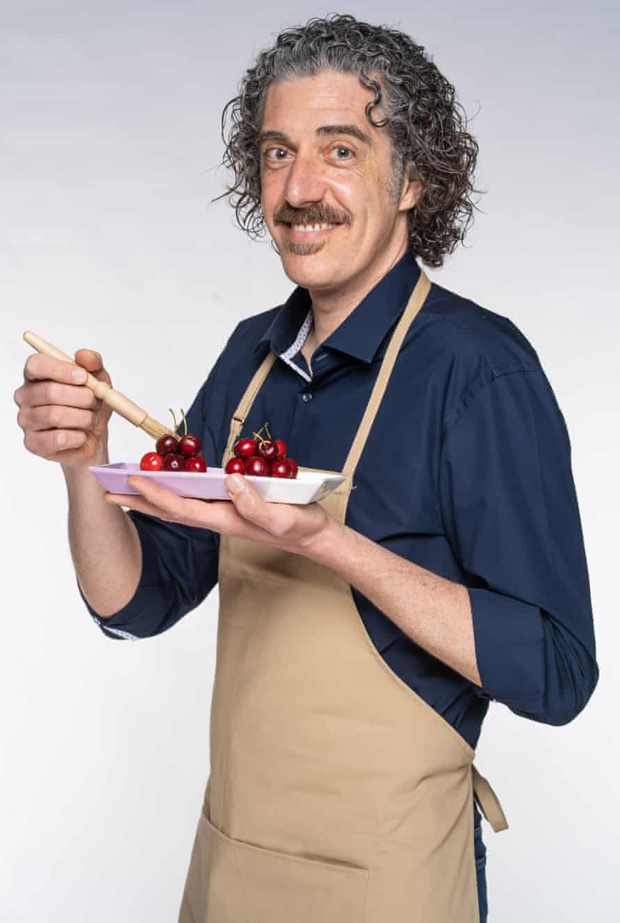 the great british bake off 2021 this year s contestants ranked the great british bake off the guardian