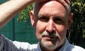 Tim Folan