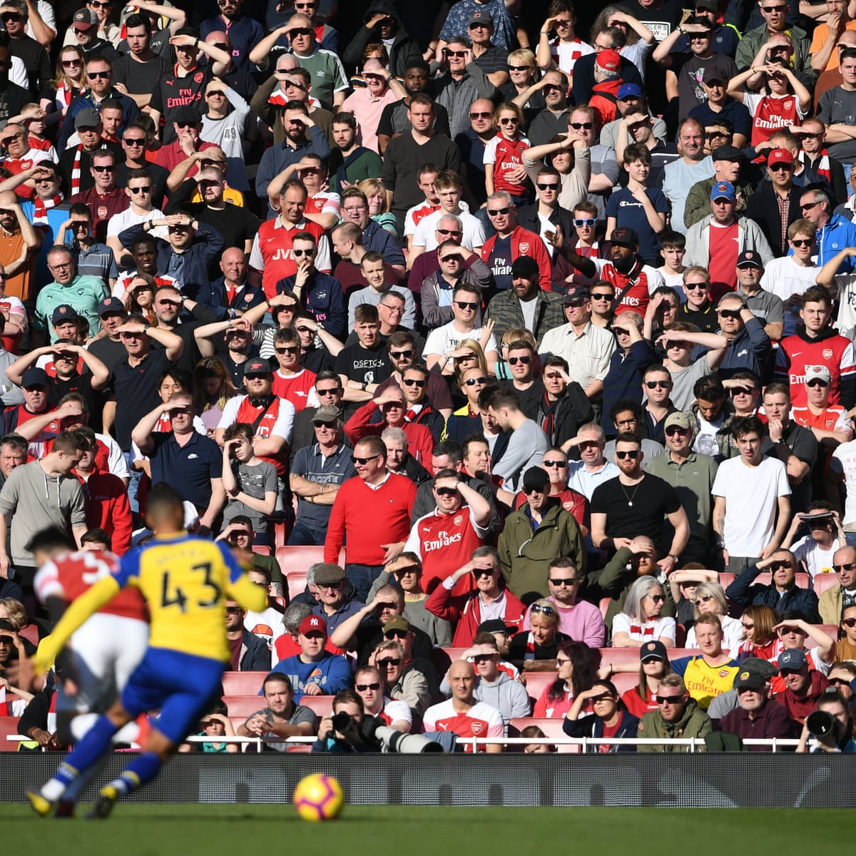 Football Games Today Premier League 73 3500