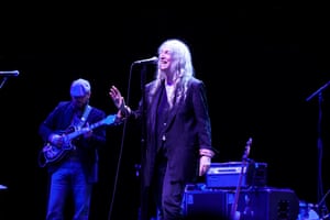 //www.theguardian.com/music/2021/oct/09/patti-smith-royal-albert-hall-london-review