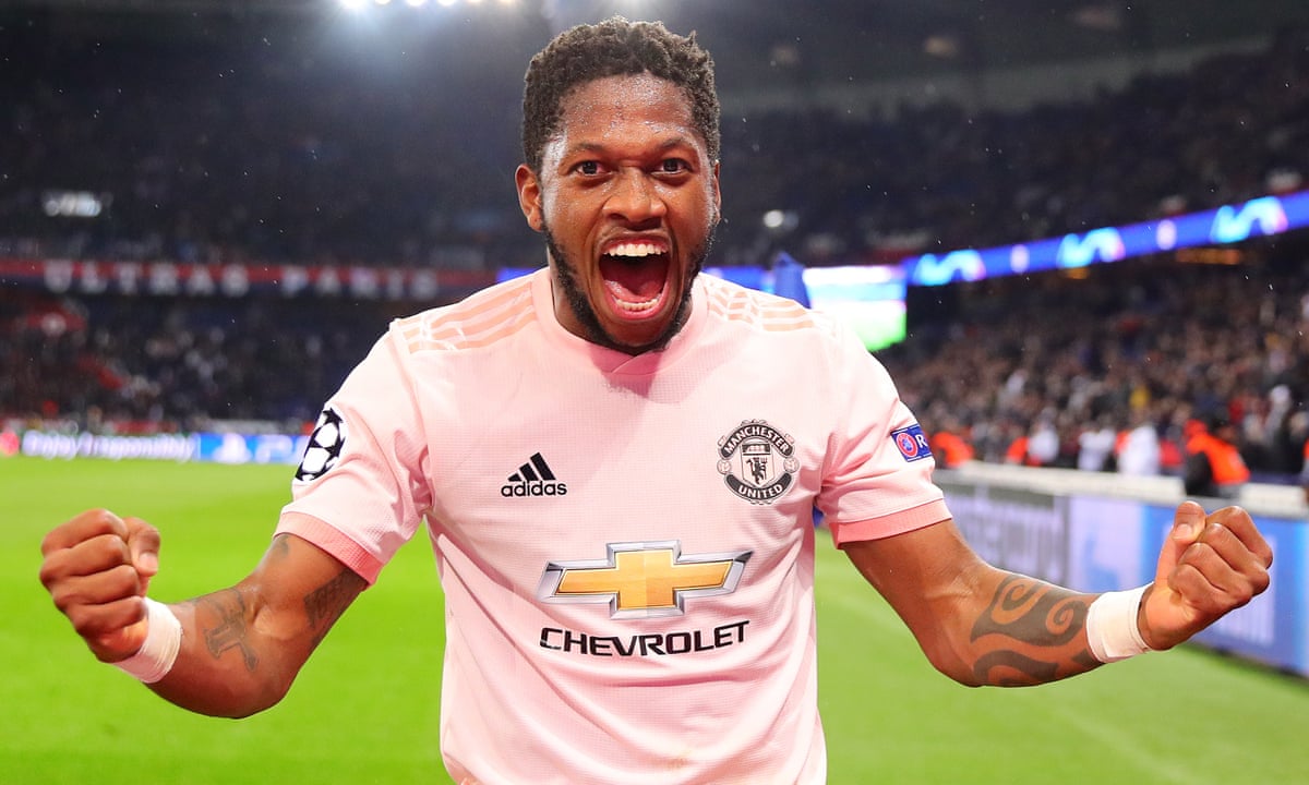 Marcus Rashford Man Utd Psg Line Up Marcus Rashford 2021-22 Topps