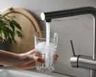 Average water bills likely to hit £2,000 a year by 2050, says Ofwat Average water bills likely to hit £2,000 a year by 2050, says Ofwat