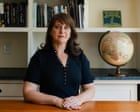 Physician Warns Space Becoming a Doomsday System as Satellite Numbers Explode