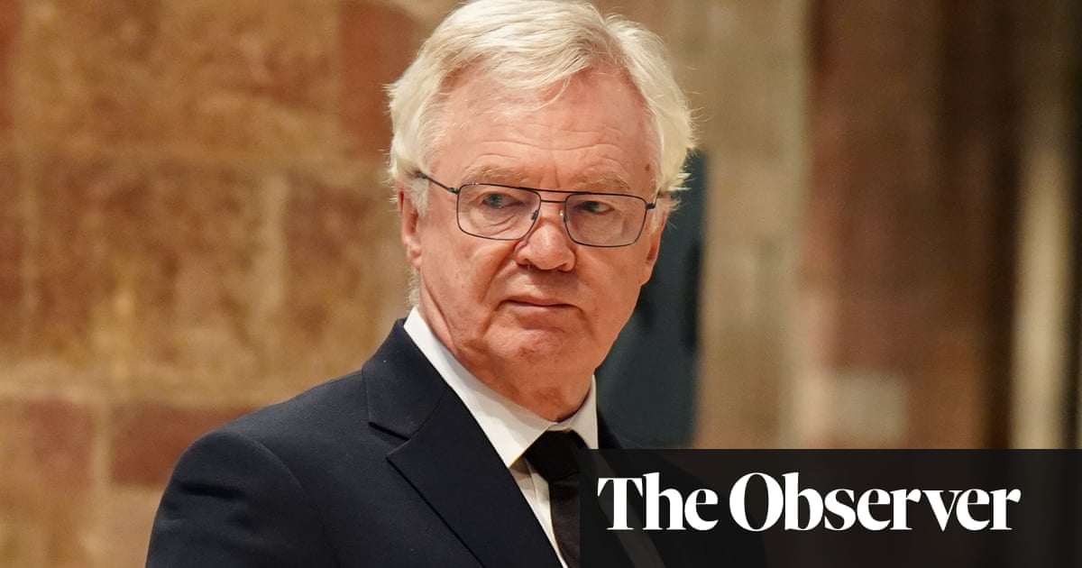 Wavering supporters of assisted dying bill 'are not certain to vote it into law'