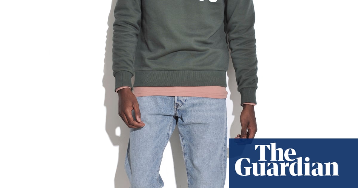 Five ways to wear… a pink top – in pictures | Fashion | The Guardian