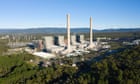 Mercury pollution at Eraring power plant rose 130% in 12 months