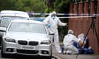 Gangland hitman fails in appeal against 'excessive' life sentence