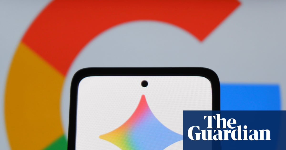 Alphabet to raise $80B for AI compute in record equity offering