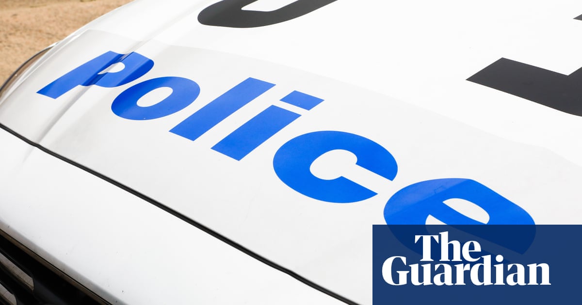 Two people charged after abducting two-year-old boy from Coffs Harbour