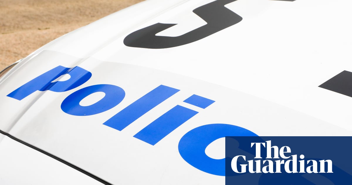 Man dies after cross-border police pursuit ends in NSW northern rivers