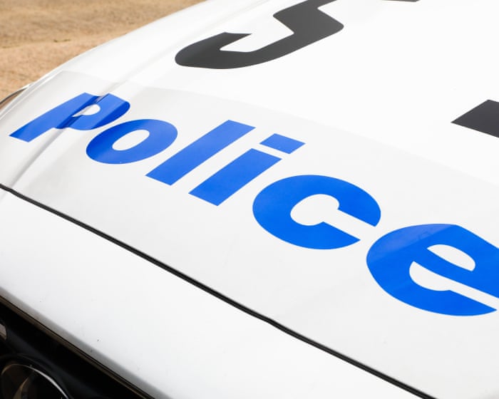 Man dies after cross-border police pursuit ends in NSW northern rivers