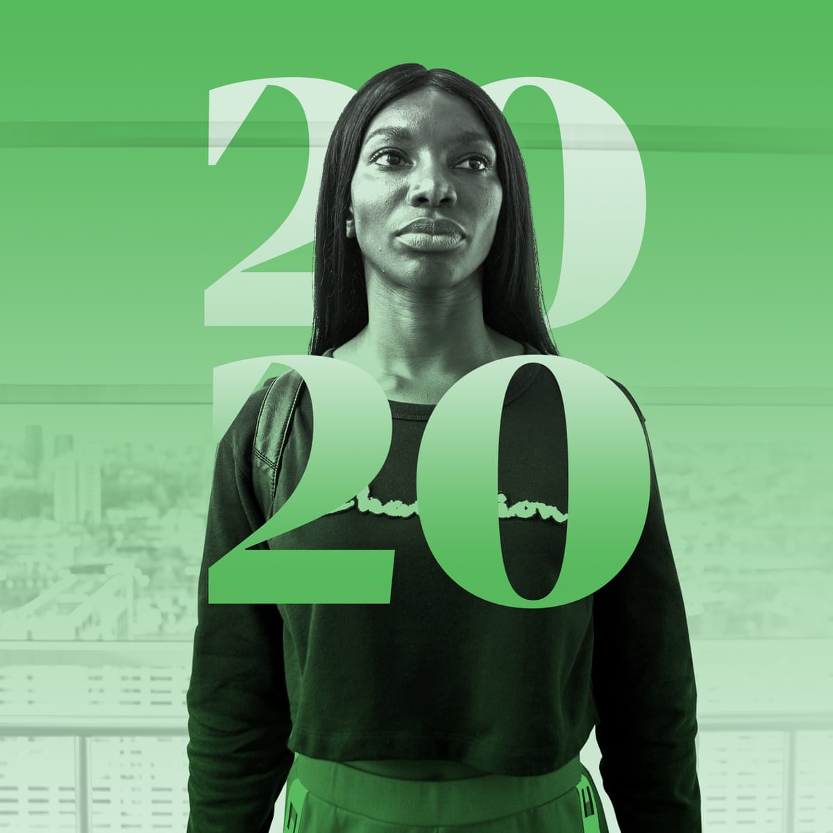 The 50 Best Tv Shows Of 50 1 Television The Guardian The 50 Best Tv Shows Of 50 1 Television The Guardian