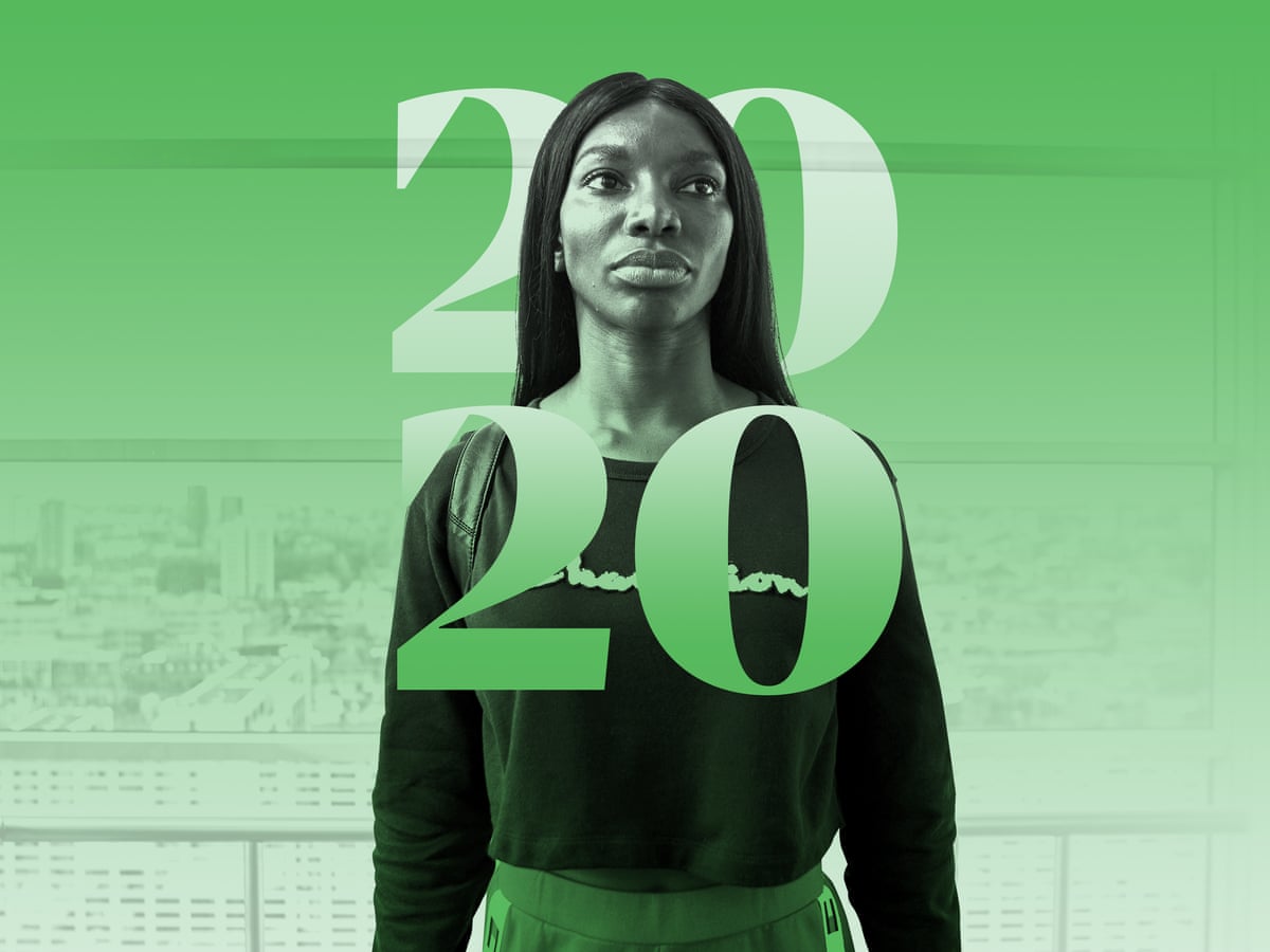 Best Comedy Tv Series To Watch Best Comedy Tv Series To Watch