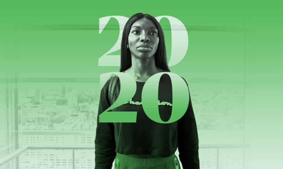 The 50 Best Tv Shows Of 50 1 Television The Guardian The 50 Best Tv Shows Of 50 1 Television The Guardian