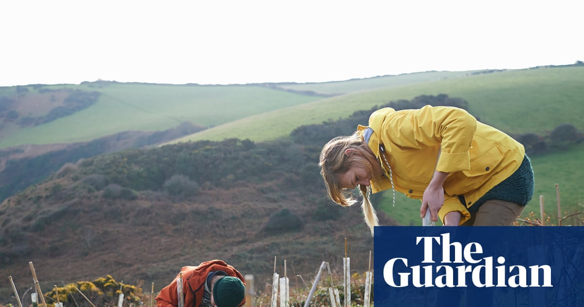 Tell us about a great conservation tourism experience