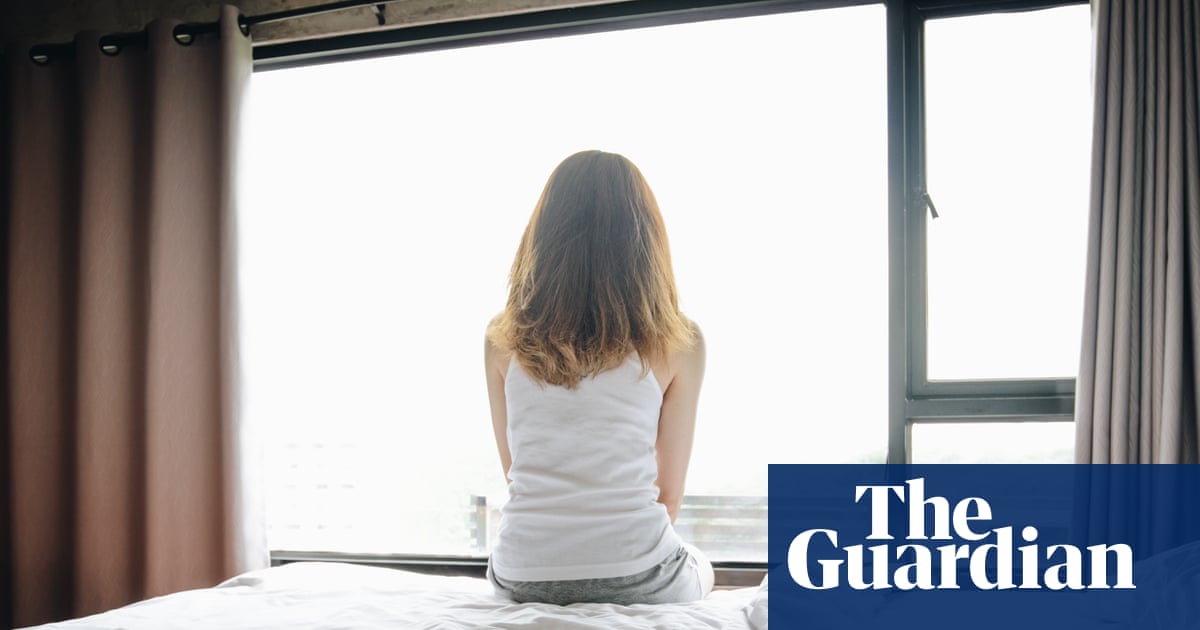 Families of domestic abuse victims driven to suicide criticise ‘postcode lottery’ of coroner’s courts