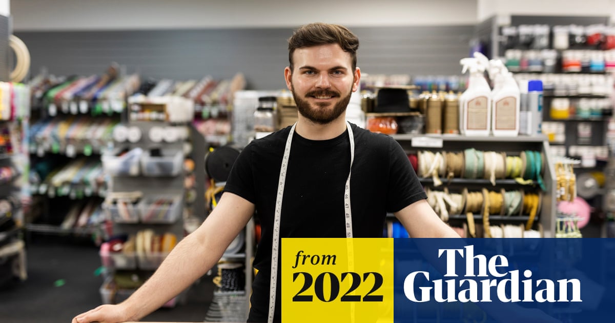 www.theguardian.com