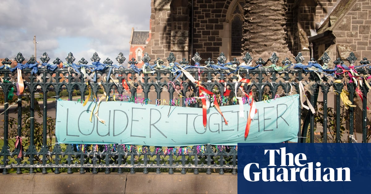 Pleas for urgent reset of Australia’s child abuse redress scheme unanswered 18 months after damning review