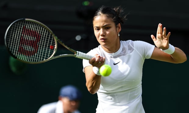 The Bbc sport tennis tennisExciting Tennis and Formula One Convergence The Bbc sport tennis tennisExciting Tennis and Formula One Convergence