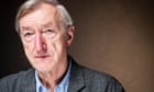 Julian Barnes: 'When I first read EM Forster, I thought he was a bit wet'
