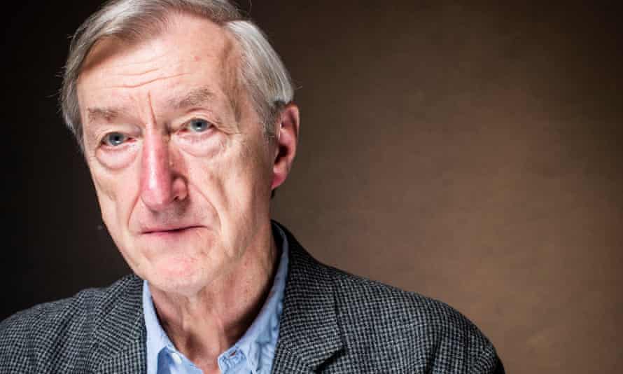 Julian Barnes On The Sense Of An Ending I Learned To Do More By Saying Less How I Wrote The Guardian Julian Barnes On The Sense Of An Ending I Learned To Do More By Saying Less How I Wrote The Guardian
