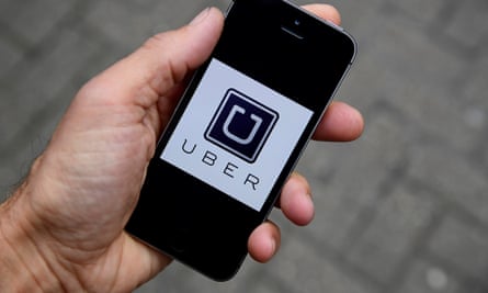 Uber’s subsidizing of fares has helped it to built a loyal base of thrifty fans.