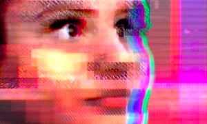 microsoft's tay ai chatbot