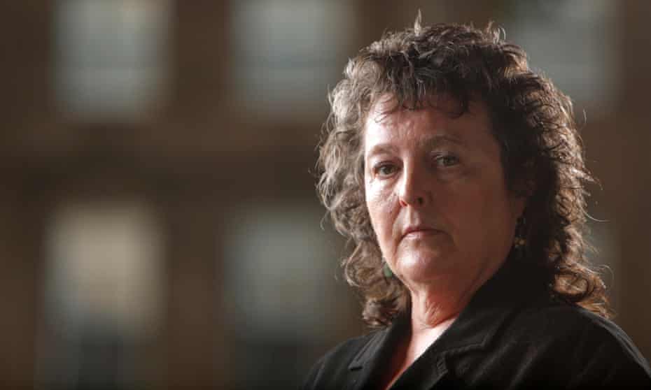 I give you an opus … Love Poems by Carol Ann Duffy is one of the titles volunteers will hand out across the UK and Ireland on 23 April 2016.