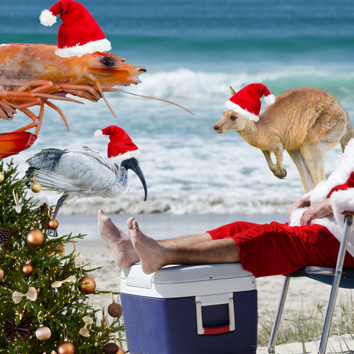 Christmas In Australia Song Lyrics 2022 Christmas 2022 Update christmas-in-australia-song-lyrics-2022-christmas-2022-update