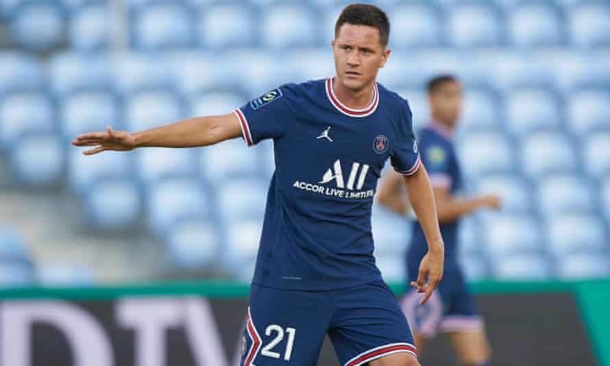 Look back over the latest man united transfer rumours, breaking news throughout the day. Transfer News Live Today Now Manchester United . Football Transfer Rumours Ander Herrera Back To Manchester United Transfer Window The Guardian