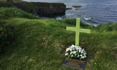 Tv Tonight A Masterpiece On The Assassination Of Lord Mountbatten Television Radio The Guardian